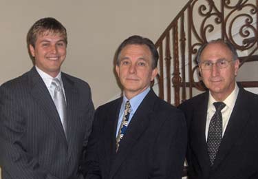 Management Team