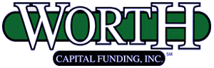 Worth Capital